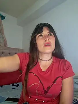 Alexandrasaenz online show from 02-21-26, 12:12