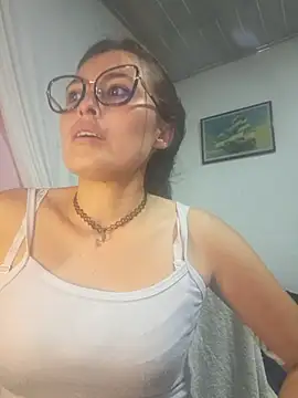 Alexandrasaenz online show from 09-14-25, 12:22