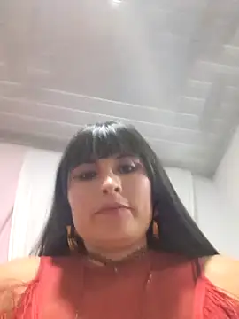 Alexandrasaenz online show from 11-02-25, 11:32