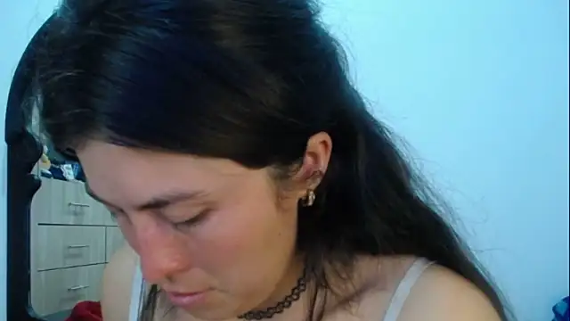 Alexandrasaenz online show from 03-14-25, 11:53