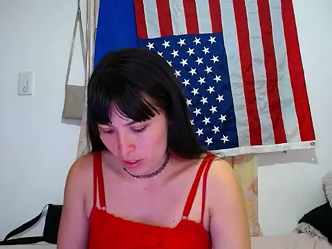 Snapshot of Alexandrasaenz chatting on 06-25-26, 01:58 Alexandrasaenz online show from 06-25-26, 01:58