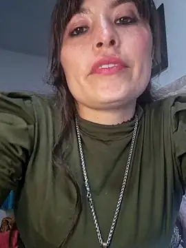 Alexandrasaenz online show from 01-07-26, 12:48