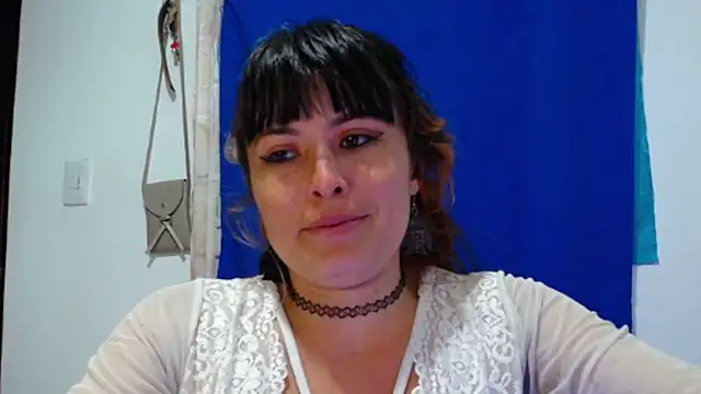 Alexandrasaenz online show from 04-26-26, 10:07