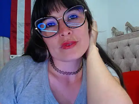 Snapshot of Alexandrasaenz chatting on 07-09-26, 09:47 Alexandrasaenz online show from 07-09-26, 09:47