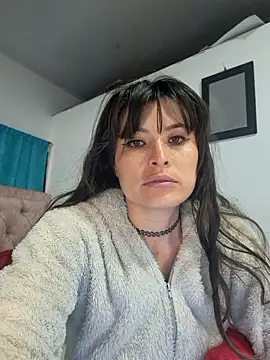 Alexandrasaenz online show from 01-12-26, 12:12