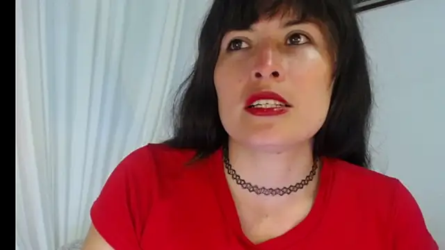 Alexandrasaenz online show from 11-27-25, 10:43