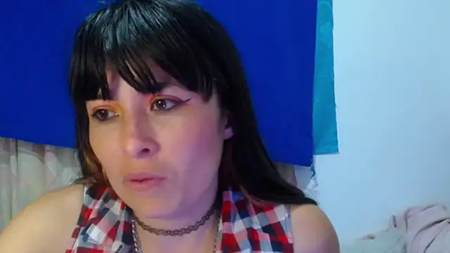 Alexandrasaenz online show from 05-13-26, 09:44