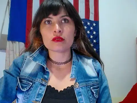 Snapshot of Alexandrasaenz chatting on 06-30-26, 08:42 Alexandrasaenz online show from 06-30-26, 08:42