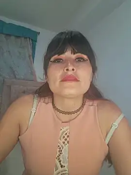 Alexandrasaenz online show from 02-17-26, 09:45