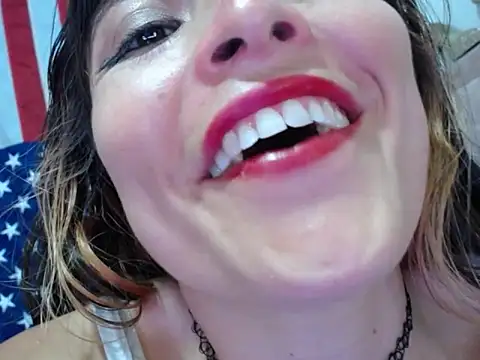 Snapshot of Alexandrasaenz chatting on 06-27-26, 09:54 Alexandrasaenz online show from 06-27-26, 09:54
