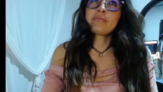 Alexandrasaenz online show from 09-13-25, 01:27