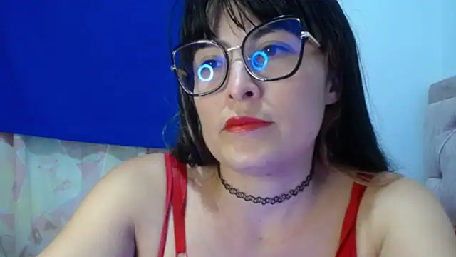 Alexandrasaenz online show from 05-12-26, 10:49