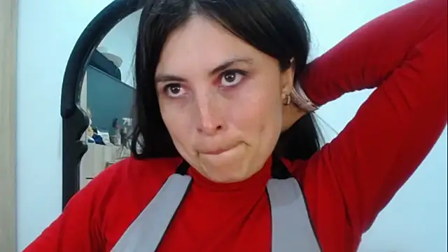 Alexandrasaenz online show from 03-16-25, 11:15