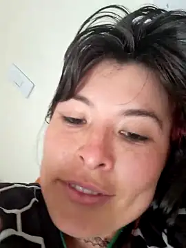 Alexandrasaenz online show from 02-04-26, 08:26