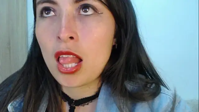 Alexandrasaenz online show from 03-16-25, 12:23