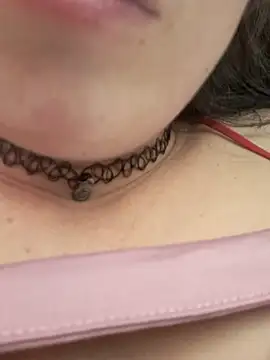 Alexandrasaenz online show from 11-20-25, 09:04