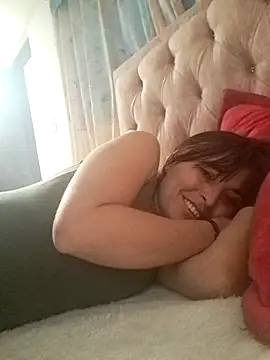 Alexandrasaenz online show from 03-02-26, 08:05