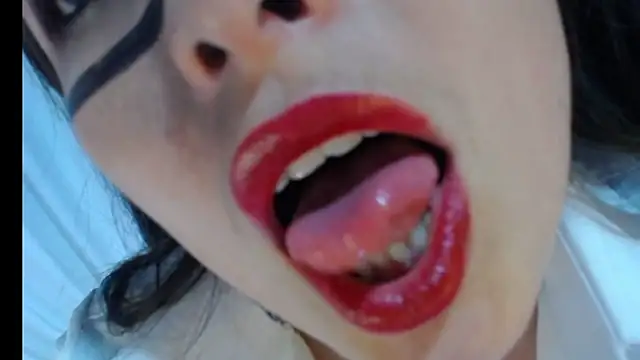 Alexandrasaenz online show from 11-16-25, 11:52