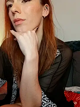 clara-francaise online show from 01-05-26, 05:27