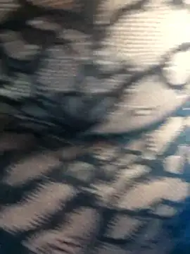 clara-francaise online show from 01-18-26, 03:48