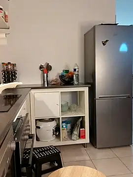 clara-francaise online show from 11-23-25, 03:44