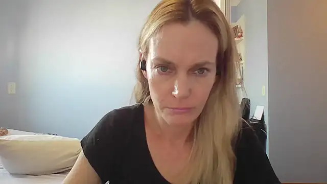 Annylove1 online show from 03-20-26, 12:06