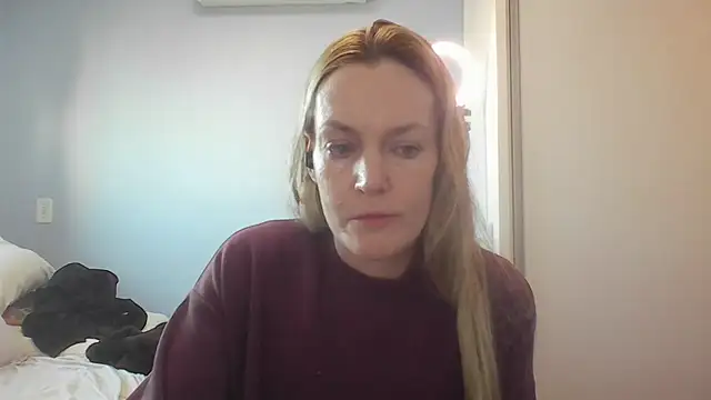 Annylove1 online show from 07-10-26, 10:48