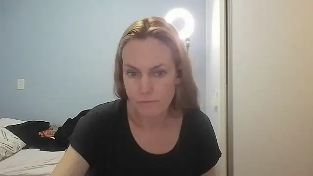 Annylove1 online show from 07-01-26, 12:27