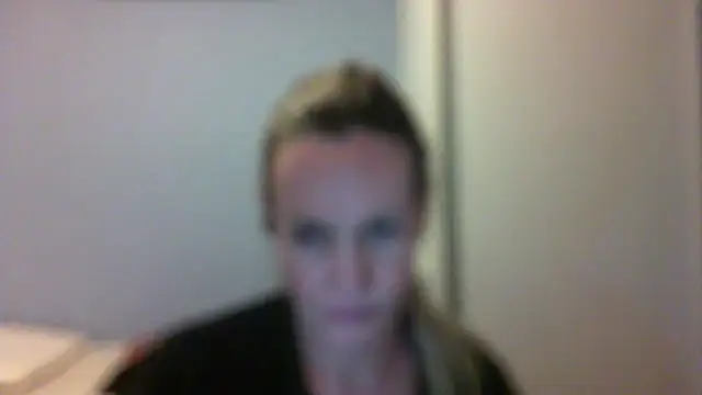 Annylove1 online show from 10-20-25, 12:56