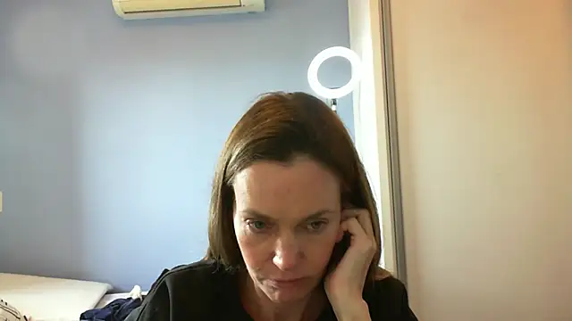 Annylove1 online show from 11-03-25, 03:59