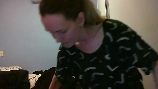 Annylove1 online show from 11-03-25, 12:27