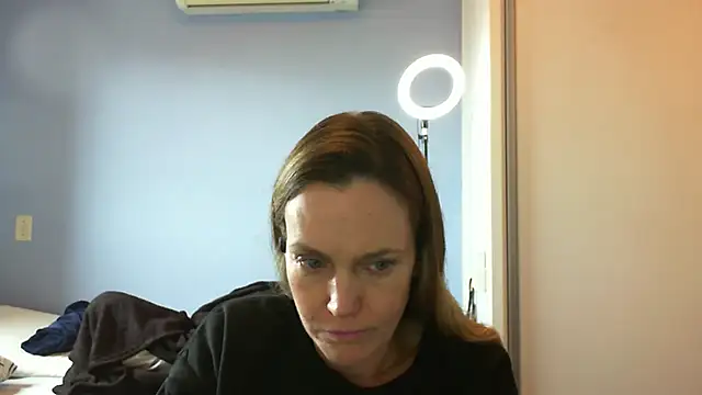 Annylove1 online show from 11-10-25, 10:42