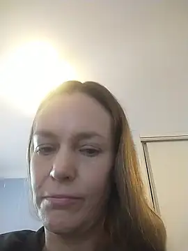 Annylove1 online show from 10-10-25, 11:22