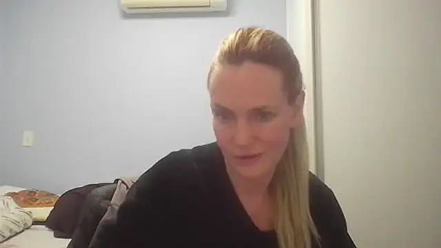 Annylove1 online show from 07-01-26, 12:22