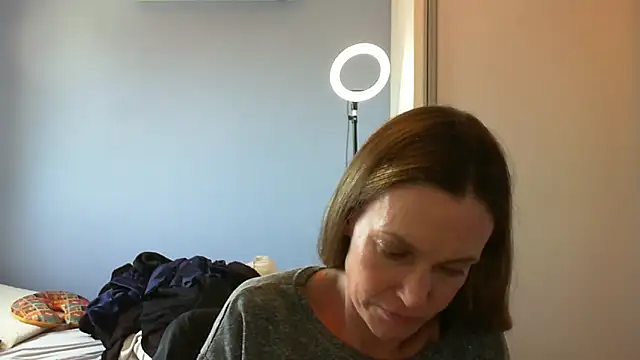 Annylove1 online show from 11-07-25, 02:54