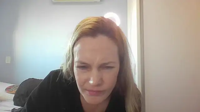 Annylove1 online show from 07-03-26, 10:55