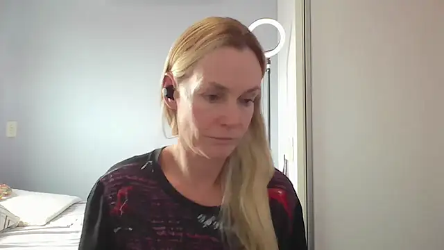 Annylove1 online show from 03-04-26, 04:59