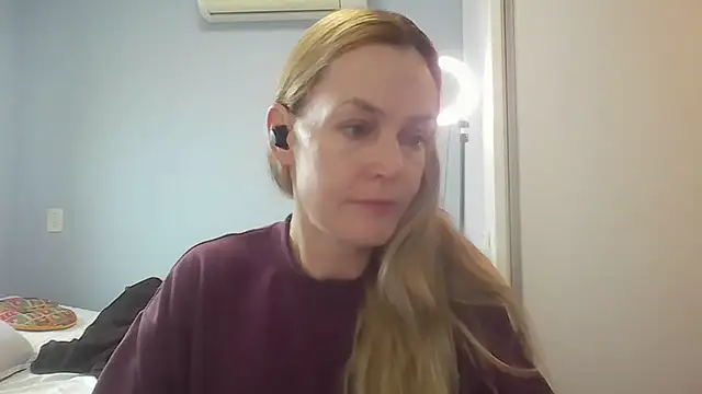 Annylove1 online show from 07-09-26, 10:48