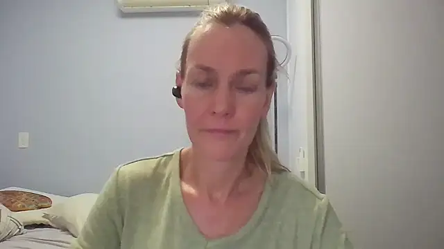 Annylove1 online show from 03-16-26, 12:29