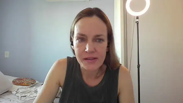 Annylove1 online show from 12-23-25, 10:47