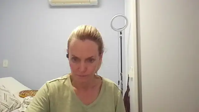 Annylove1 online show from 03-01-26, 12:54