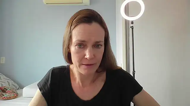 Annylove1 online show from 12-03-25, 03:33