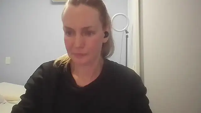 Annylove1 online show from 07-13-26, 12:21