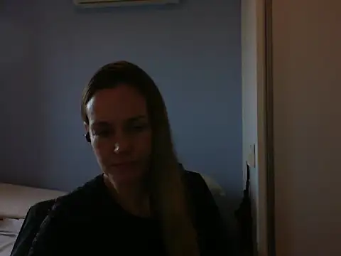 Annylove1 online show from 10-16-25, 11:07