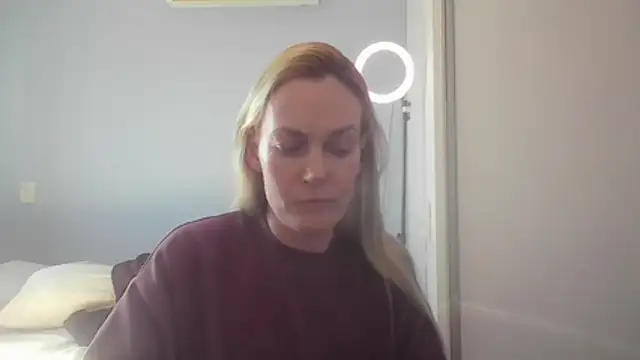 Annylove1 online show from 07-15-26, 04:47