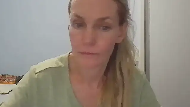 Annylove1 online show from 03-17-26, 12:13