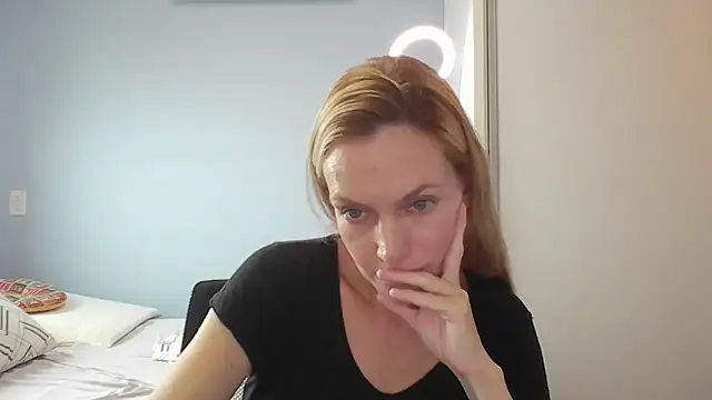 Annylove1 online show from 03-19-26, 11:54