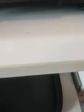 Annylove1 online show from 10-13-25, 12:18