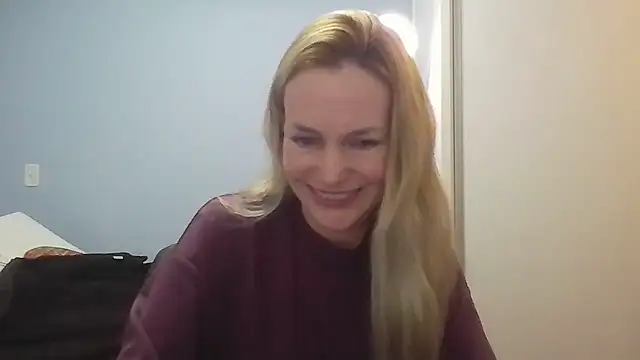 Annylove1 online show from 06-17-26, 12:48