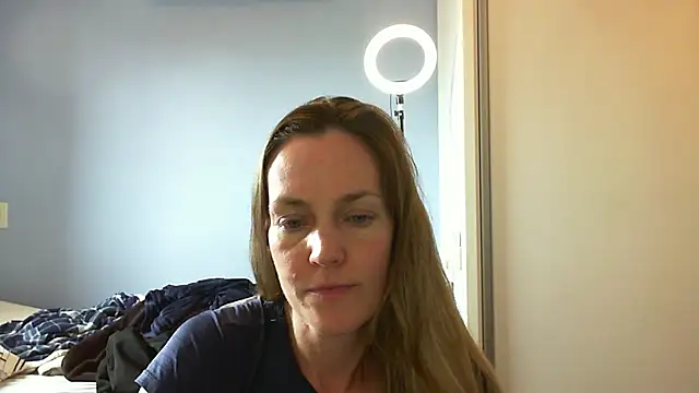 Annylove1 online show from 11-06-25, 05:06